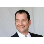 Eric Shapiro's photo
