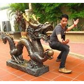 Gemala Badudu's photo