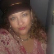 Dawn Bartley Truexs foto