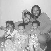 Moe Nicholas's photo