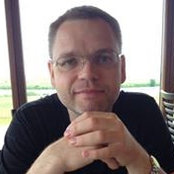 Vigfús Ingvarsson's photo