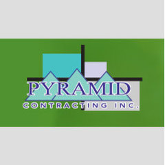 Pyramid Contracting Inc