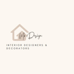 Mo Design