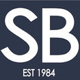 Spang Builders, Inc.'s profile photo