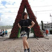 Foto de Olea Cepa
