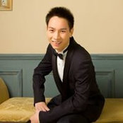 Kevin Chen's photo