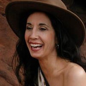 Kristen Beck's photo
