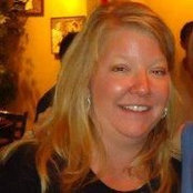Jennifer Noland's photo