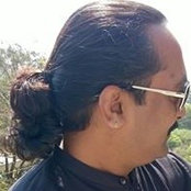 Foto von Mentor Mahesh