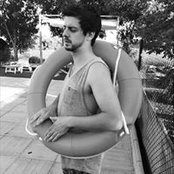 Marc Peidro's photo