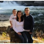 Stephanie Konya's photo