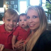 Sierra Ramsey's photo