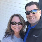 Krista Vineyard's photo