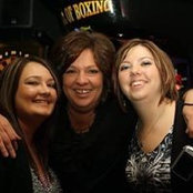 Andrea Wagner Renfrow's photo