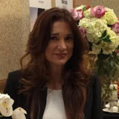 Aida Sierra's photo