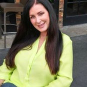 Penny Normandys billede