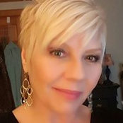 Dee Hartmanns billede