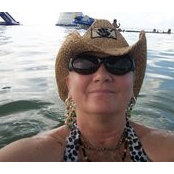 Faye Keene's photo