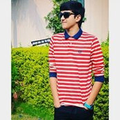 Chand Patel's photo