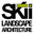 Skii Landscape Architecture