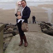 Aine O'Dwyer's photo