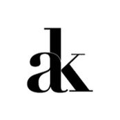 Andy Kim's photo