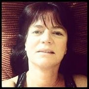 Marion Admirat's photo