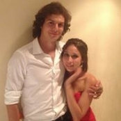 Laura Yamada's photo