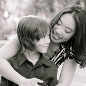 Ann Yoshikawas foto