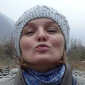 Алла Коваленко's photo