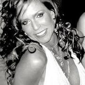 Sonda McEver's photo