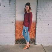 Christi Jackman's photo
