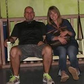 Meghan Bergeron's photo