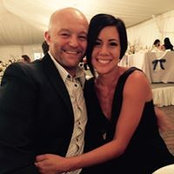 Tina Djudjo's photo