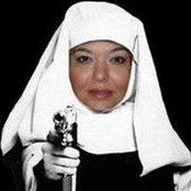 Lisa Gonzales Ives's photo