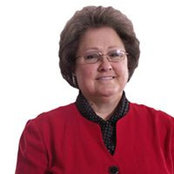 Nancy Cutler's photo