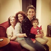 Başak Aktutay Güney's photo