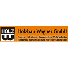 Holzbau Wagner GmbH