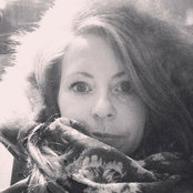 Mimilie Lecouté's photo