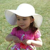 Jaylyn Clark's photo