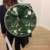 Luis M's photo