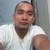 Glenn Badilla's photo