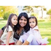 Hema Patel's photo