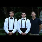 Tim Hofmeister's photo