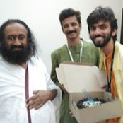 Jai Bhalekar's photo