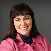 Kathleen White's photo