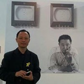 신교 정s foto