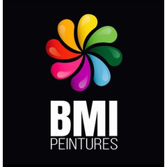 BMI Peintures