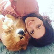 Renee Massie's photo