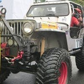 Clode Torres's photo